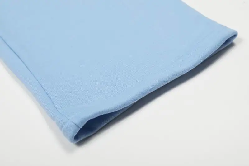 Corteiz S-XL wmtx639 (12)